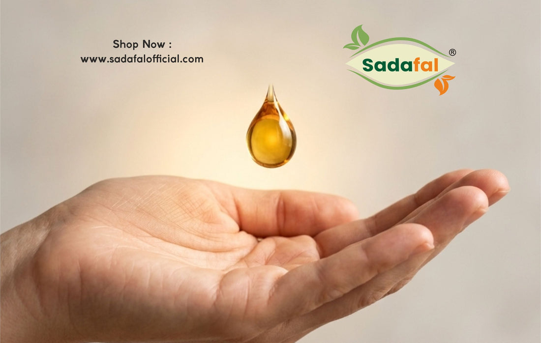Almond Oil Benefits — The Complete Overview (Face, Skin, Hair, Body)