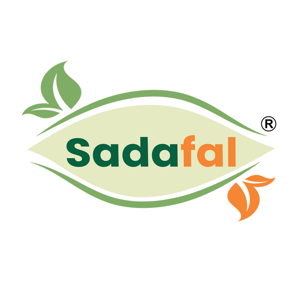 Sadafal Official